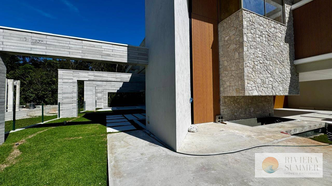 CA1401-03 Casa com 7 dormitórios à venda, 727 m² por R$ 15.900.000,00 – Riviera Módulo 16 – Bertioga/SP