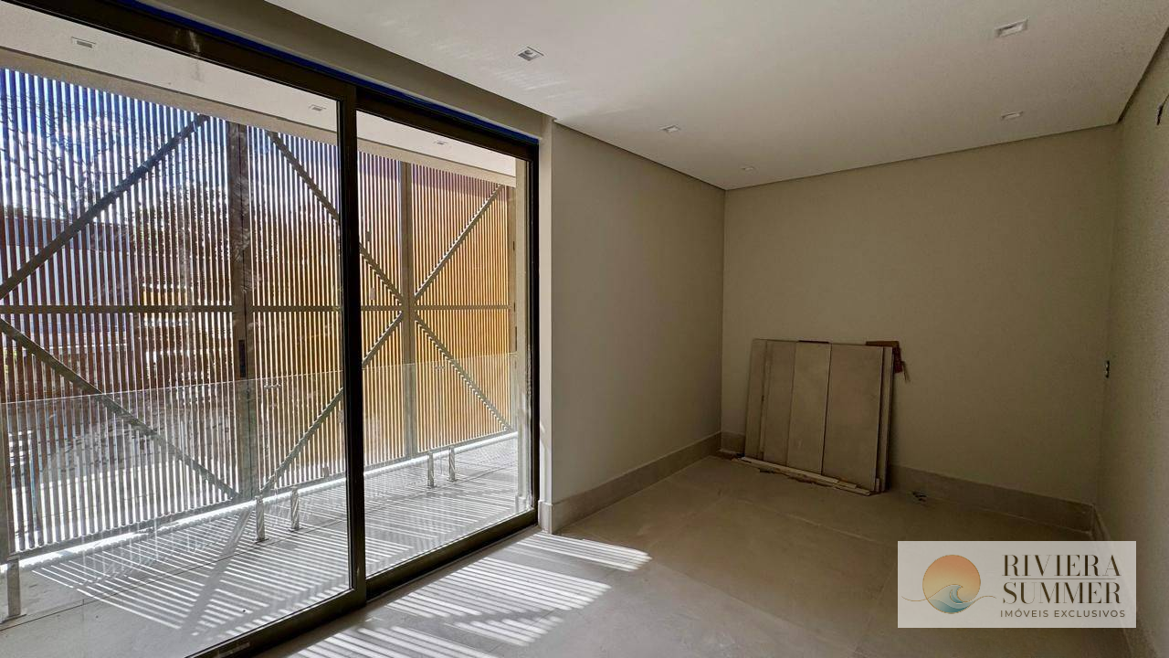 CA1401-04 Casa com 7 dormitórios à venda, 727 m² por R$ 15.900.000,00 – Riviera Módulo 16 – Bertioga/SP