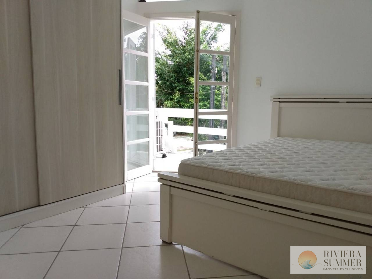Casa com 4 dormitórios à venda, 240 m² por R$ 2.950.000,00 – Riviera Módulo 26 – Bertioga/SP
