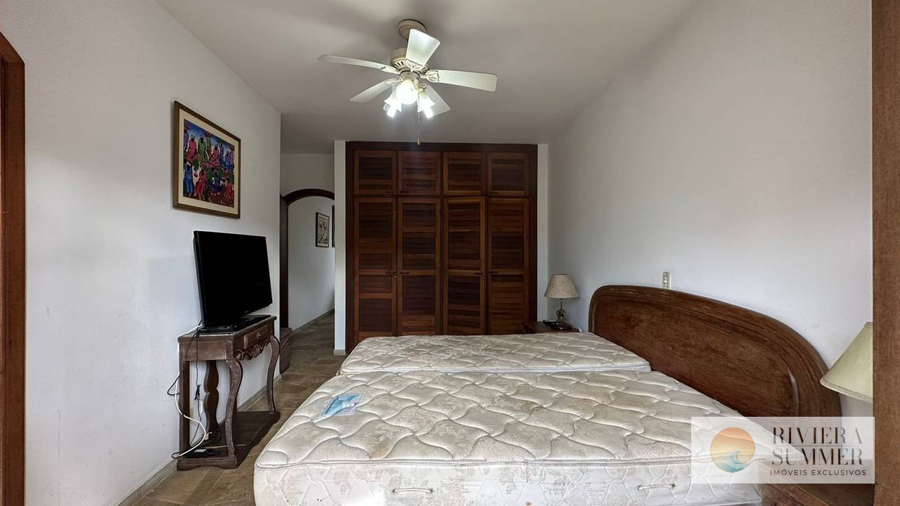 Casa com 5 dormitórios à venda, 580 m² por R$ 5.800.000,00 – Riviera Módulo 26 – Bertioga/SP