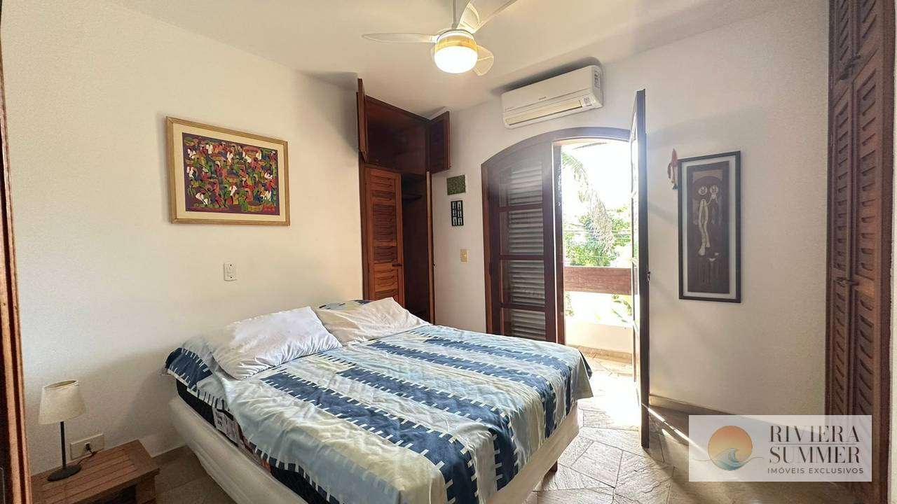 Casa com 5 dormitórios à venda, 580 m² por R$ 5.800.000,00 – Riviera Módulo 26 – Bertioga/SP