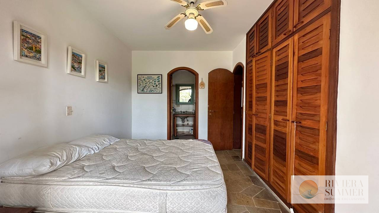 Casa com 5 dormitórios à venda, 580 m² por R$ 5.800.000,00 – Riviera Módulo 26 – Bertioga/SP