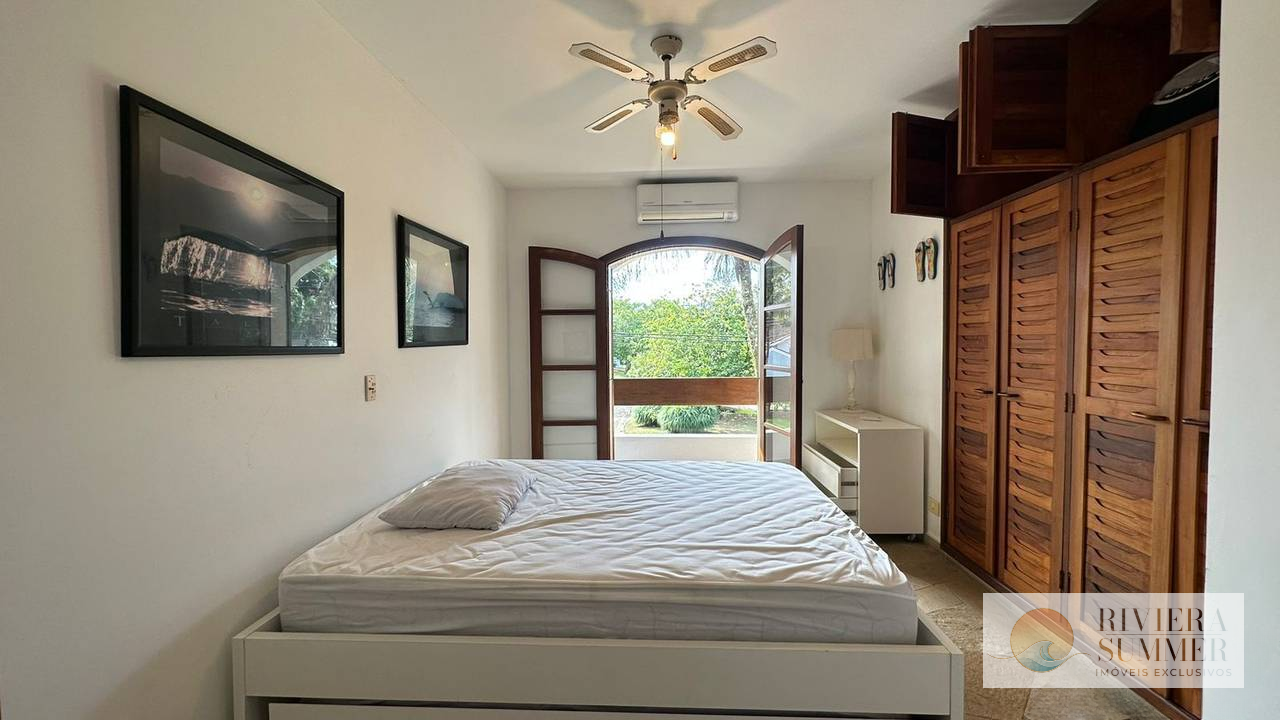 Casa com 5 dormitórios à venda, 580 m² por R$ 5.800.000,00 – Riviera Módulo 26 – Bertioga/SP
