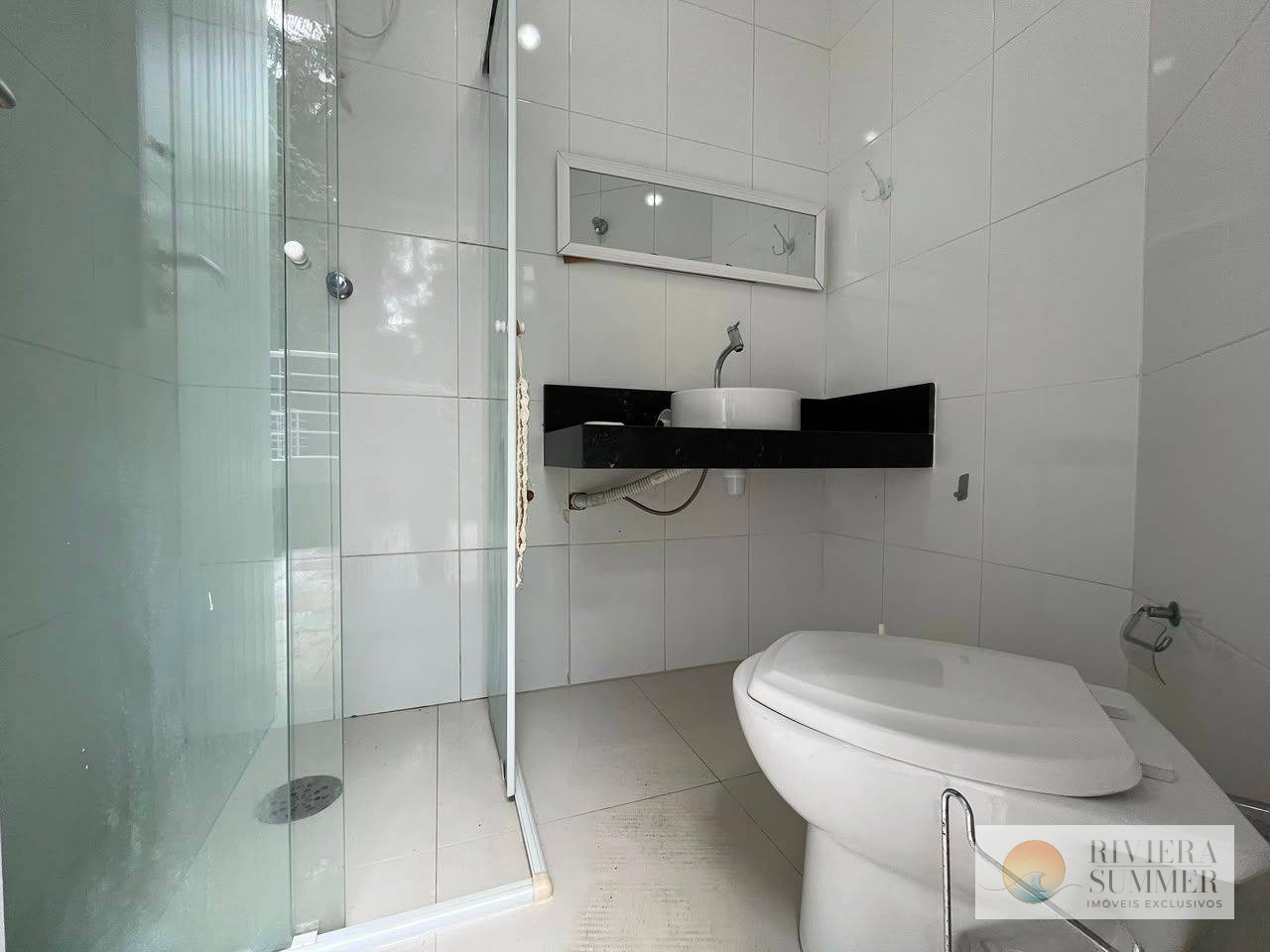 Casa com 5 dormitórios à venda, 350 m² por R$ 6.500.000,00 – Riviera Módulo 21 – Bertioga/SP