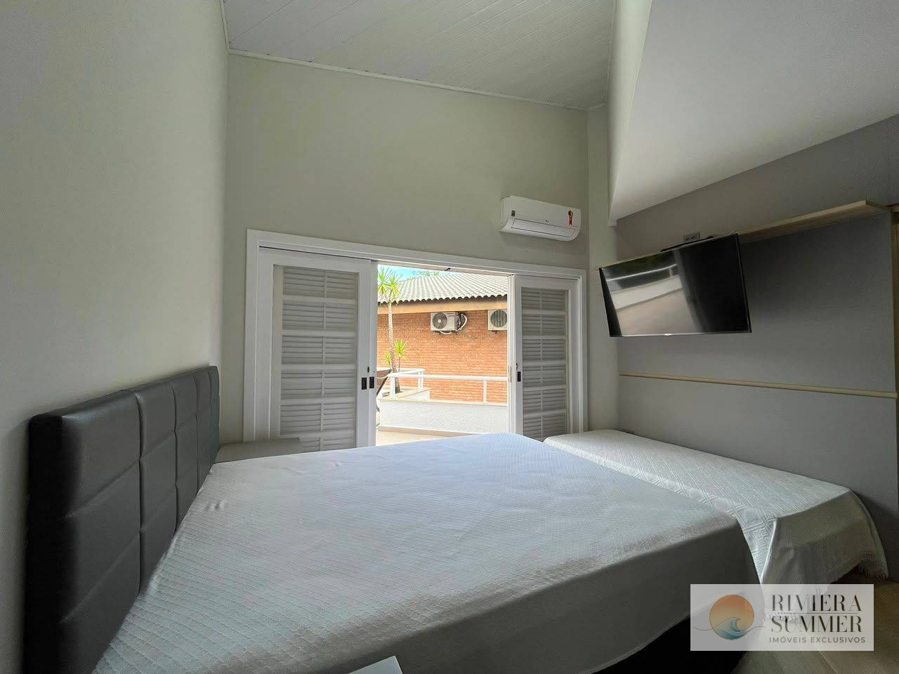 Casa com 5 dormitórios à venda, 350 m² por R$ 6.500.000,00 – Riviera Módulo 21 – Bertioga/SP