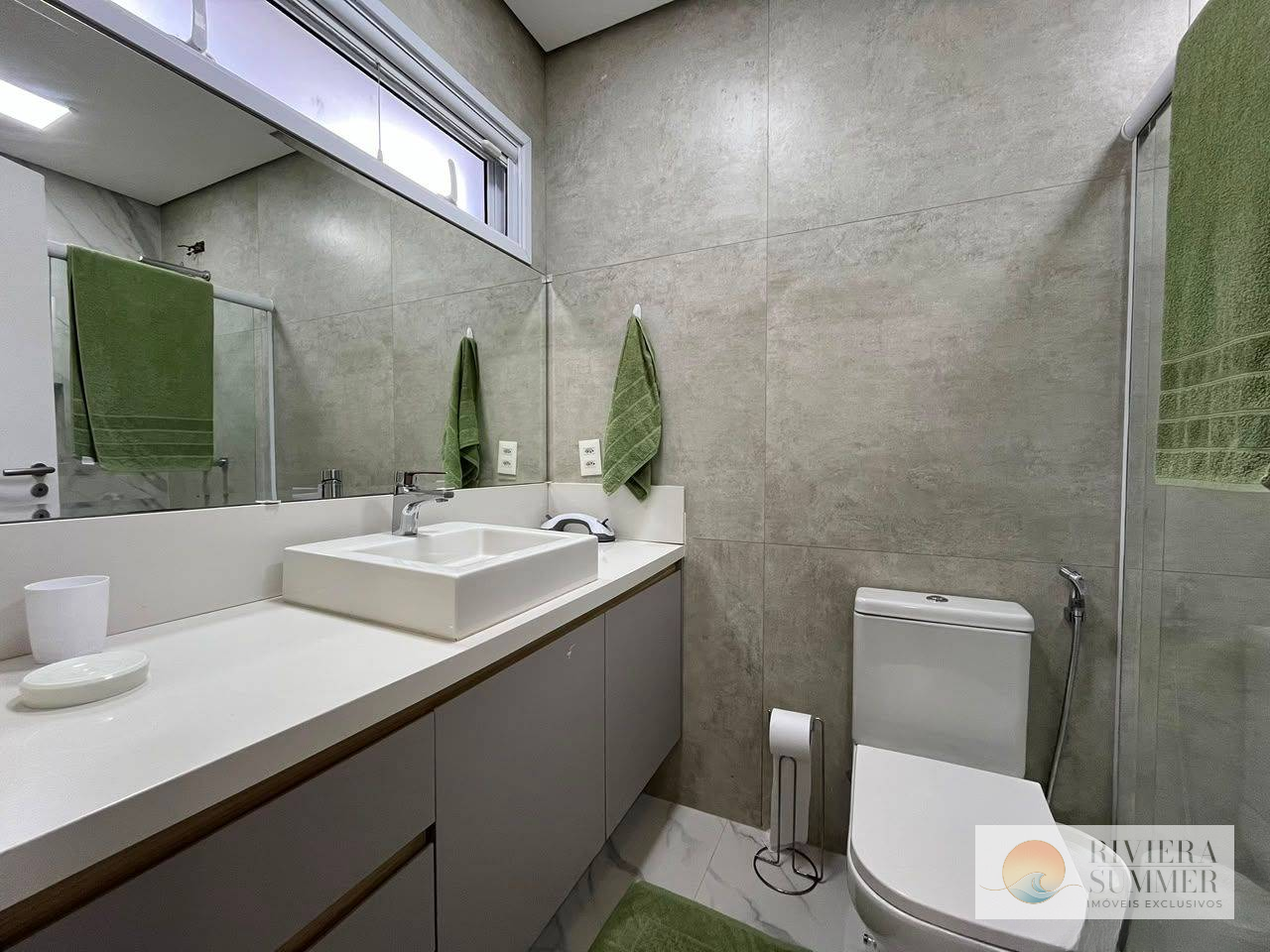 Casa com 5 dormitórios à venda, 350 m² por R$ 6.500.000,00 – Riviera Módulo 21 – Bertioga/SP