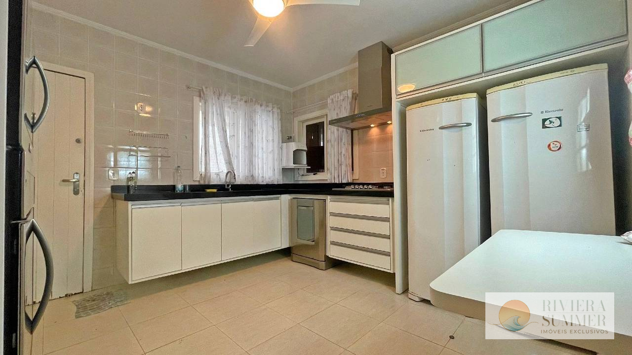 CA1488-SOBQ-06 Casa com 4 dormitórios à venda, 293 m² por R$ 3.200.000,00 – Riviera Módulo 20 – Bertioga/SP