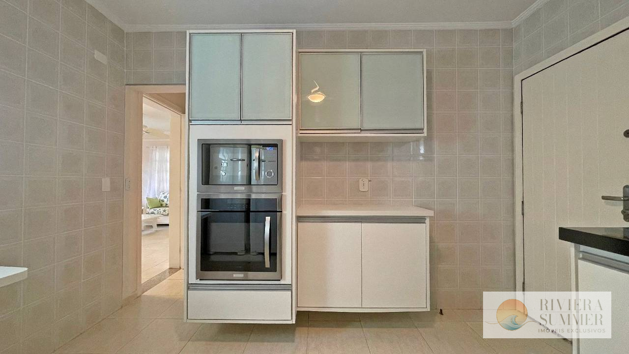 CA1488-SOBQ-08 Casa com 4 dormitórios à venda, 293 m² por R$ 3.200.000,00 – Riviera Módulo 20 – Bertioga/SP