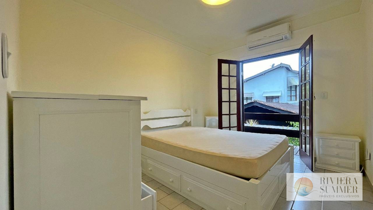CA1488-SOBQ-09 Casa com 4 dormitórios à venda, 293 m² por R$ 3.200.000,00 – Riviera Módulo 20 – Bertioga/SP