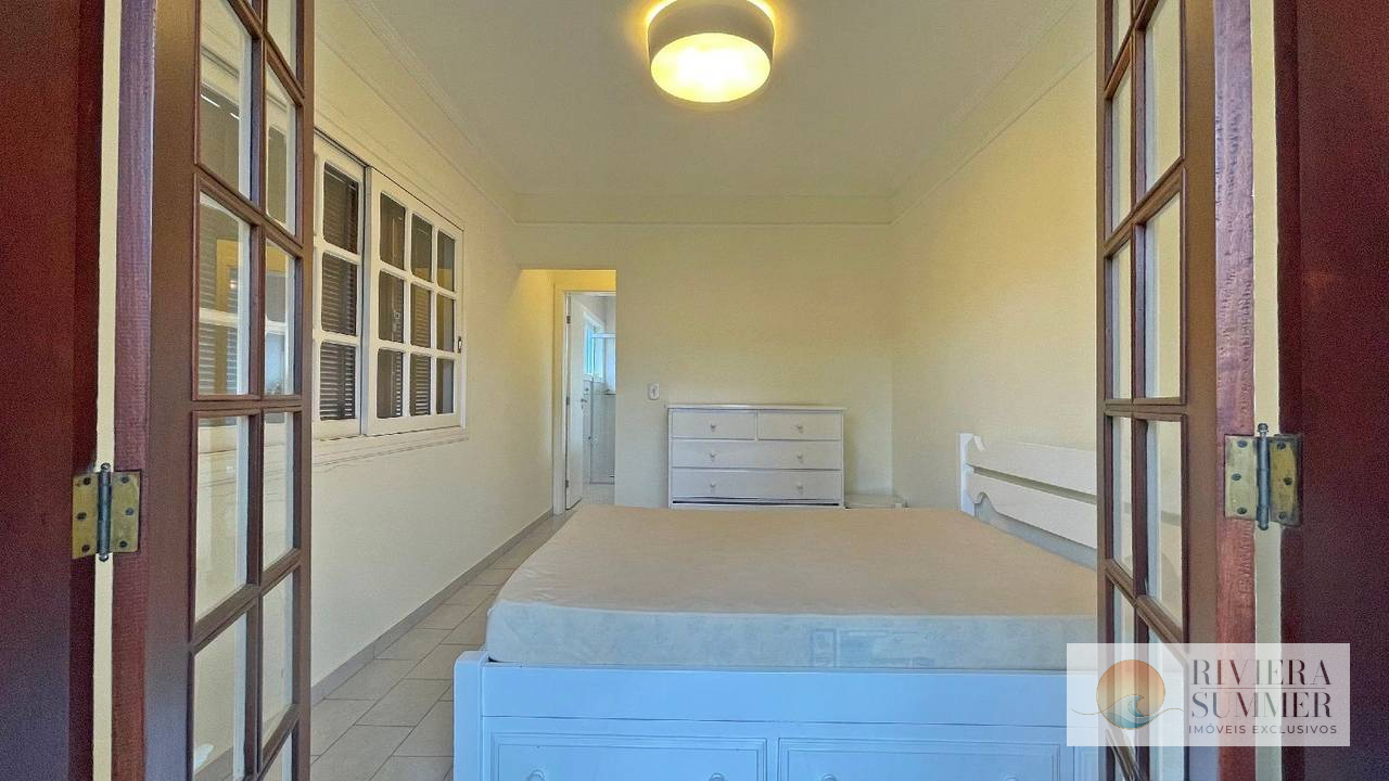 CA1488-SOBQ-10 Casa com 4 dormitórios à venda, 293 m² por R$ 3.200.000,00 – Riviera Módulo 20 – Bertioga/SP