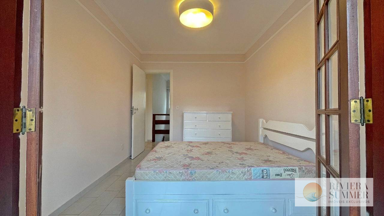 CA1488-SOBQ-11 Casa com 4 dormitórios à venda, 293 m² por R$ 3.200.000,00 – Riviera Módulo 20 – Bertioga/SP