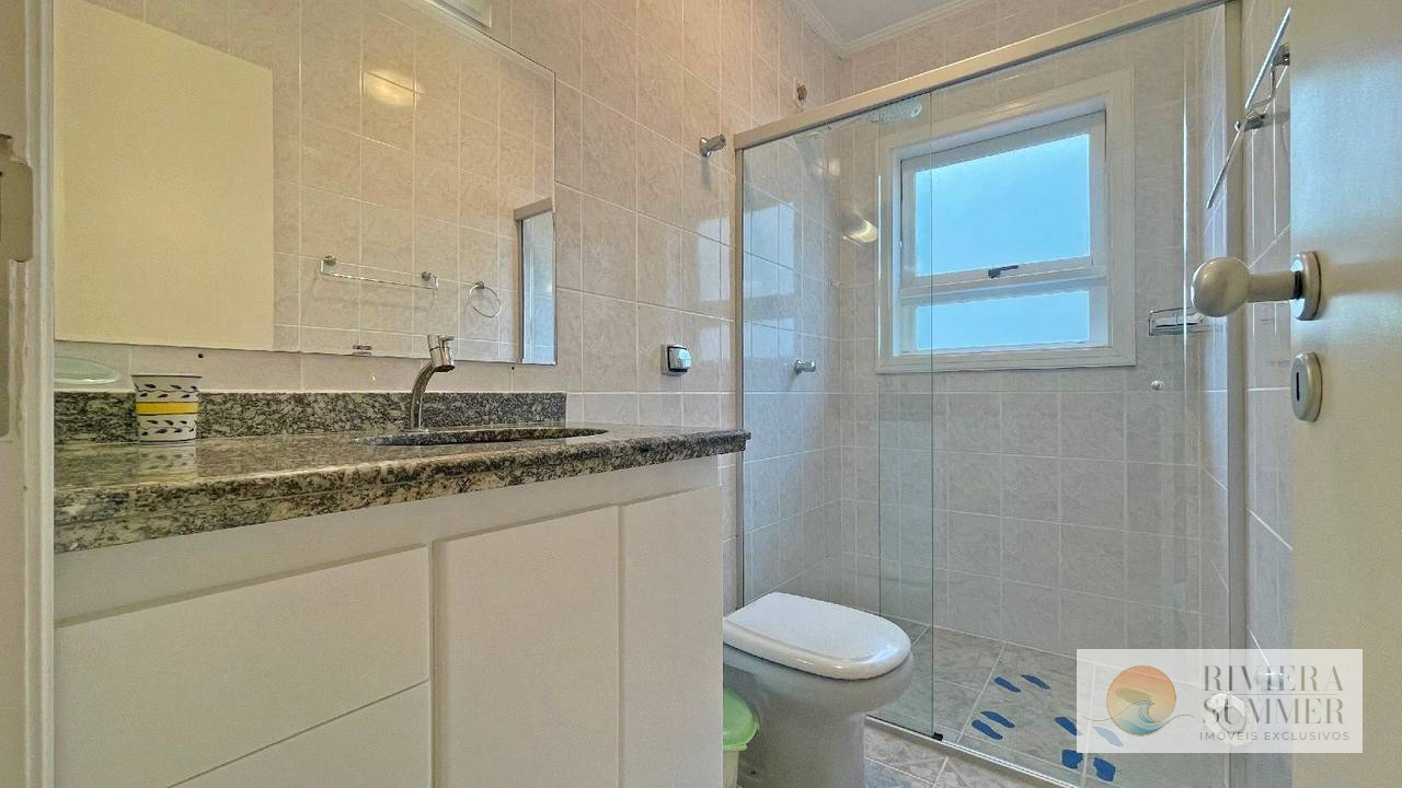 CA1488-SOBQ-12 Casa com 4 dormitórios à venda, 293 m² por R$ 3.200.000,00 – Riviera Módulo 20 – Bertioga/SP