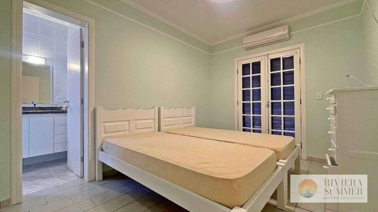 CA1488-SOBQ-13 Casa com 4 dormitórios à venda, 293 m² por R$ 3.200.000,00 – Riviera Módulo 20 – Bertioga/SP