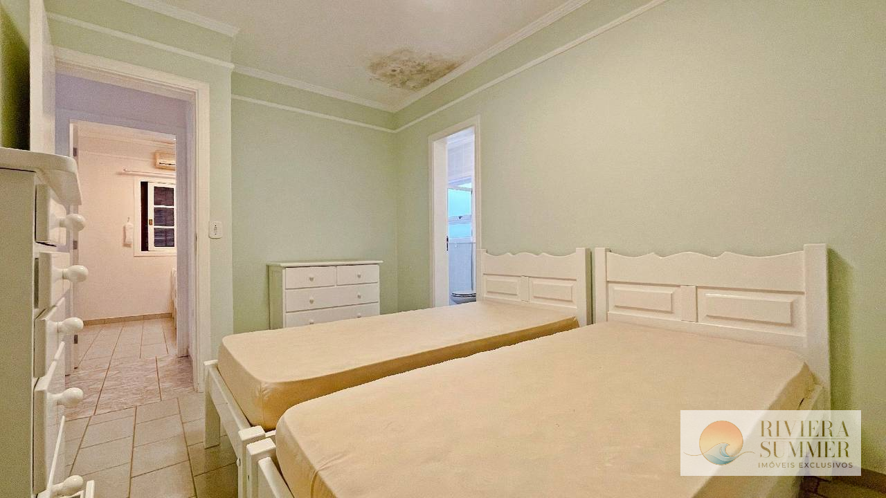 CA1488-SOBQ-14 Casa com 4 dormitórios à venda, 293 m² por R$ 3.200.000,00 – Riviera Módulo 20 – Bertioga/SP