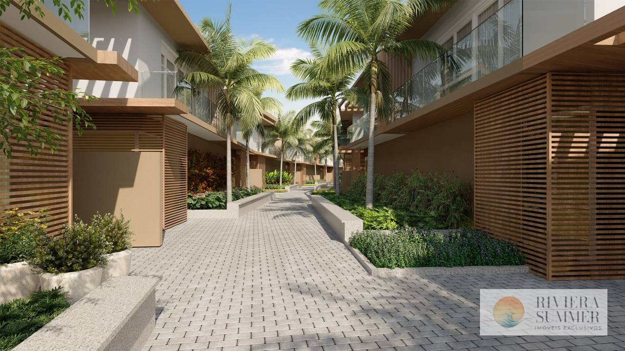 Casa com 4 dormitórios à venda, 405 m² por R$ 5.750.000,00 – Riviera Módulo 16 – Bertioga/SP