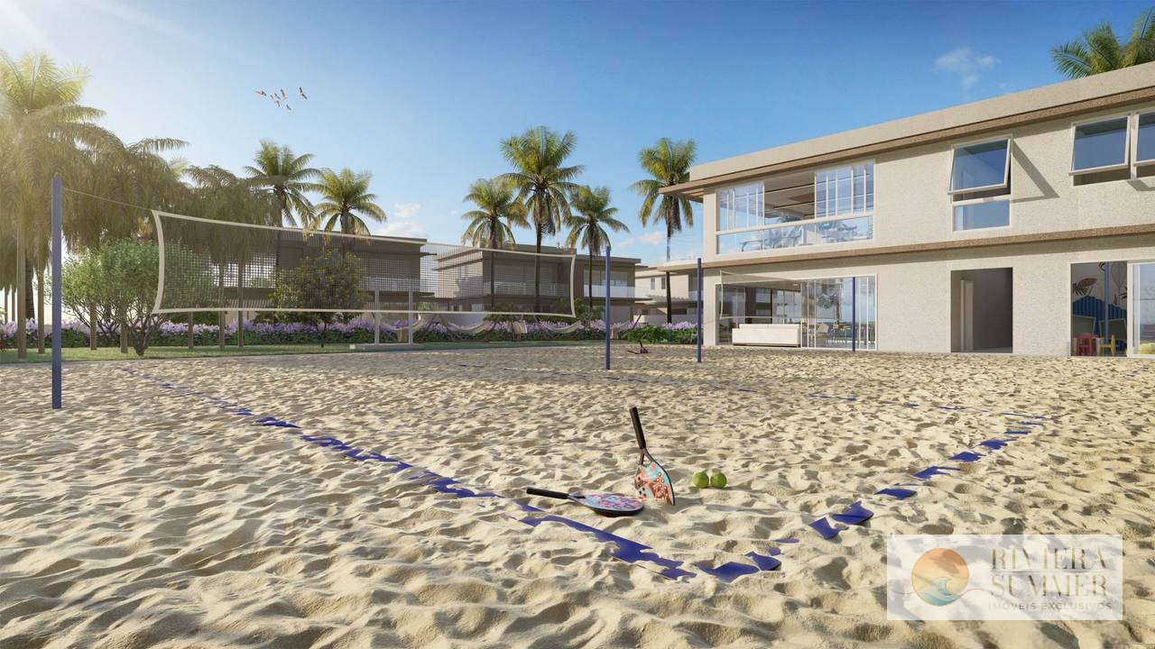 Casa com 4 dormitórios à venda, 405 m² por R$ 5.750.000,00 – Riviera Módulo 16 – Bertioga/SP