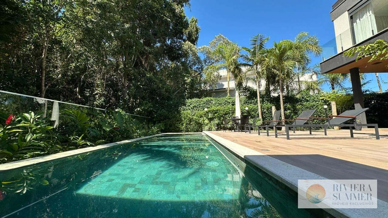 CA1558-SOBQ-02 Casa com 5 dormitórios à venda, 500 m² por R$ 14.900.000,00 – Riviera Módulo 17 – Bertioga/SP