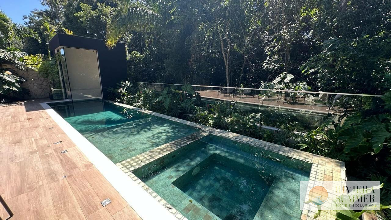 CA1558-SOBQ-03 Casa com 5 dormitórios à venda, 500 m² por R$ 14.900.000,00 – Riviera Módulo 17 – Bertioga/SP