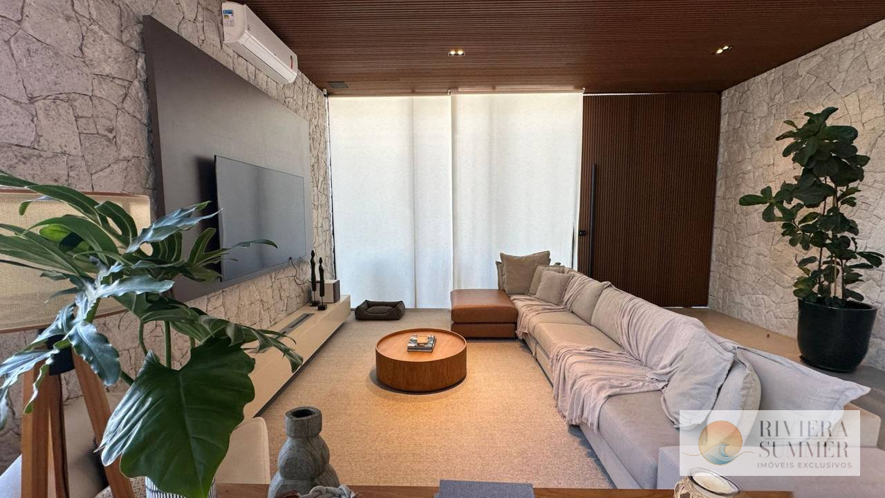 CA1558-SOBQ-05 Casa com 5 dormitórios à venda, 500 m² por R$ 14.900.000,00 – Riviera Módulo 17 – Bertioga/SP