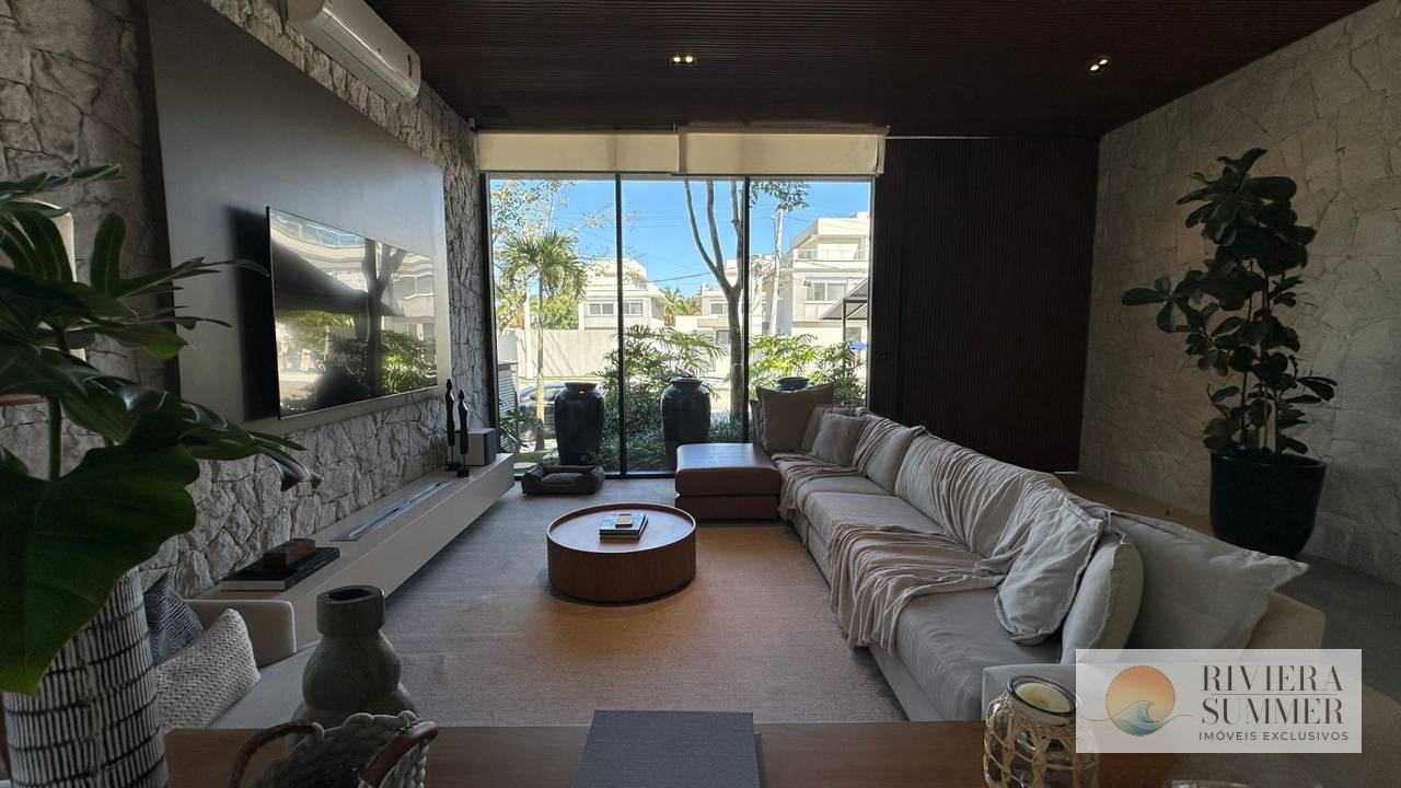 CA1558-SOBQ-07 Casa com 5 dormitórios à venda, 500 m² por R$ 14.900.000,00 – Riviera Módulo 17 – Bertioga/SP
