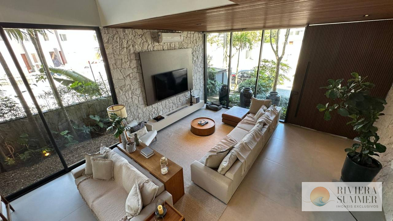 CA1558-SOBQ-12 Casa com 5 dormitórios à venda, 500 m² por R$ 14.900.000,00 – Riviera Módulo 17 – Bertioga/SP