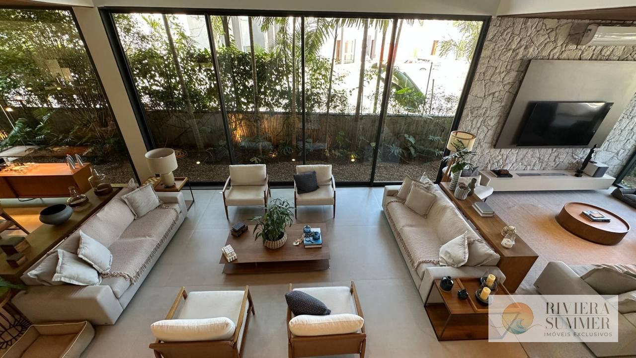 CA1558-SOBQ-13 Casa com 5 dormitórios à venda, 500 m² por R$ 14.900.000,00 – Riviera Módulo 17 – Bertioga/SP