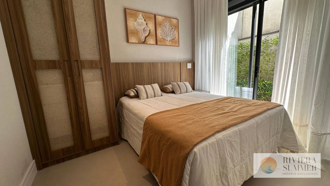 CA1558-SOBQ-20 Casa com 5 dormitórios à venda, 500 m² por R$ 14.900.000,00 – Riviera Módulo 17 – Bertioga/SP