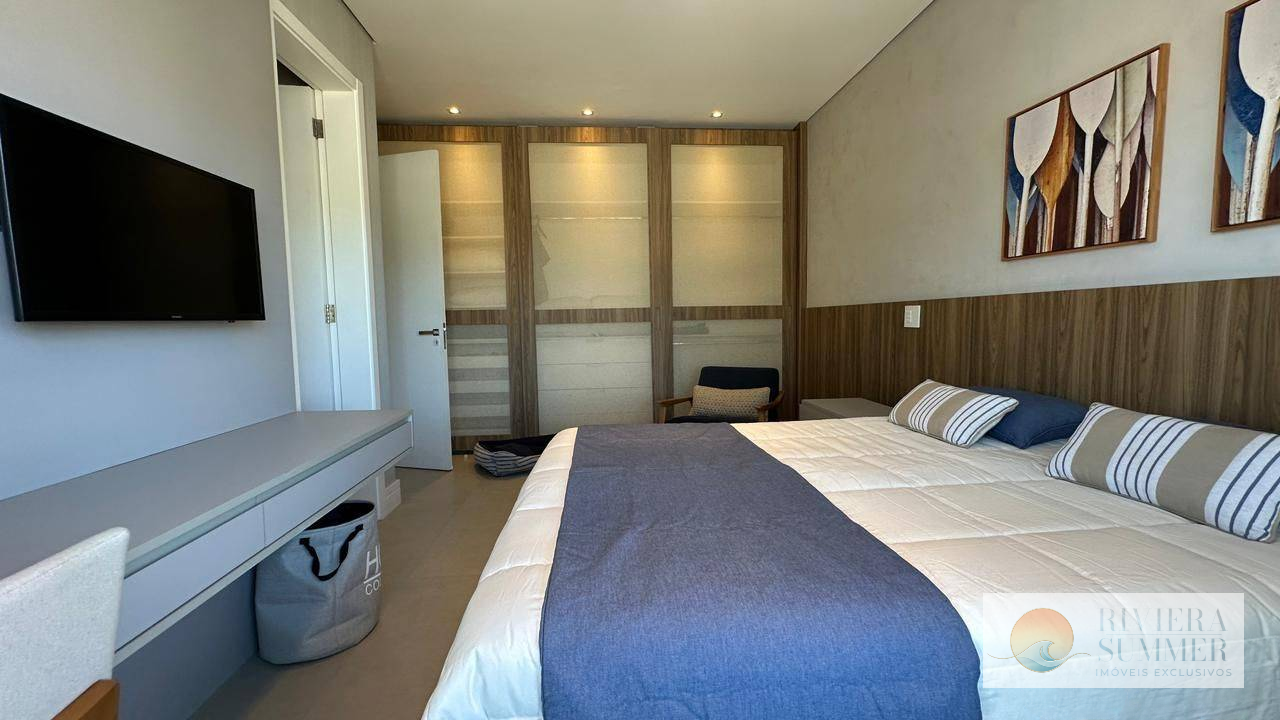 CA1558-SOBQ-21 Casa com 5 dormitórios à venda, 500 m² por R$ 14.900.000,00 – Riviera Módulo 17 – Bertioga/SP