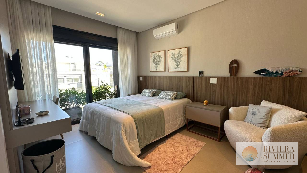CA1558-SOBQ-22 Casa com 5 dormitórios à venda, 500 m² por R$ 14.900.000,00 – Riviera Módulo 17 – Bertioga/SP