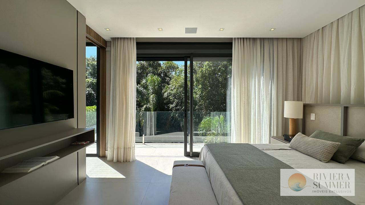 CA1558-SOBQ-23 Casa com 5 dormitórios à venda, 500 m² por R$ 14.900.000,00 – Riviera Módulo 17 – Bertioga/SP