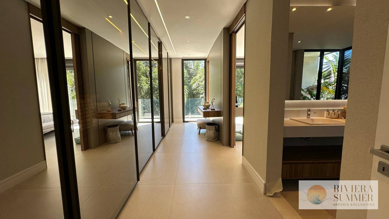 CA1558-SOBQ-24 Casa com 5 dormitórios à venda, 500 m² por R$ 14.900.000,00 – Riviera Módulo 17 – Bertioga/SP