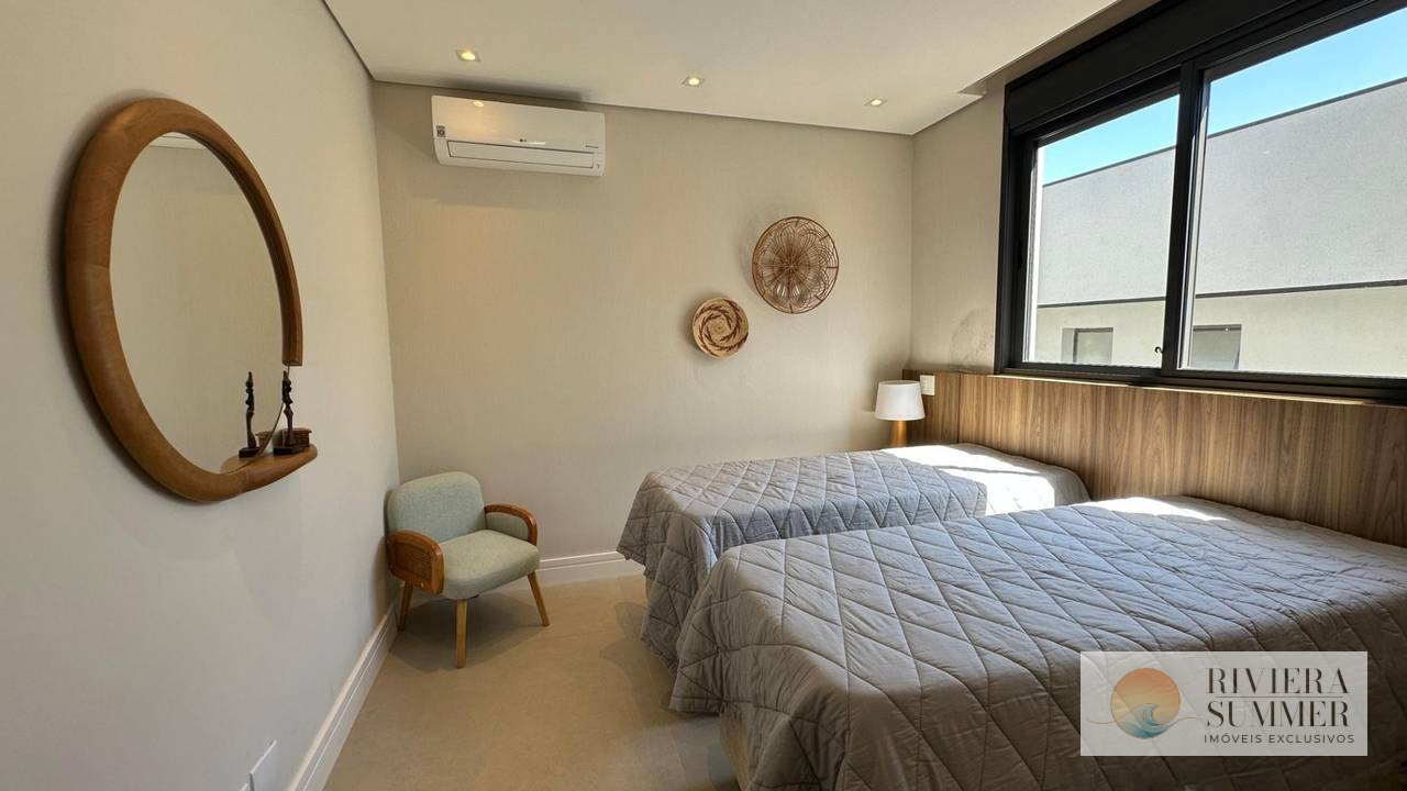 CA1558-SOBQ-25 Casa com 5 dormitórios à venda, 500 m² por R$ 14.900.000,00 – Riviera Módulo 17 – Bertioga/SP