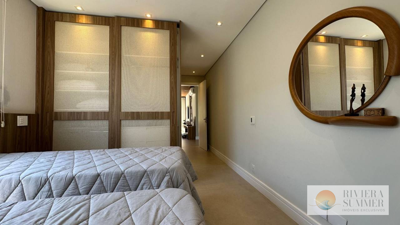 CA1558-SOBQ-26 Casa com 5 dormitórios à venda, 500 m² por R$ 14.900.000,00 – Riviera Módulo 17 – Bertioga/SP