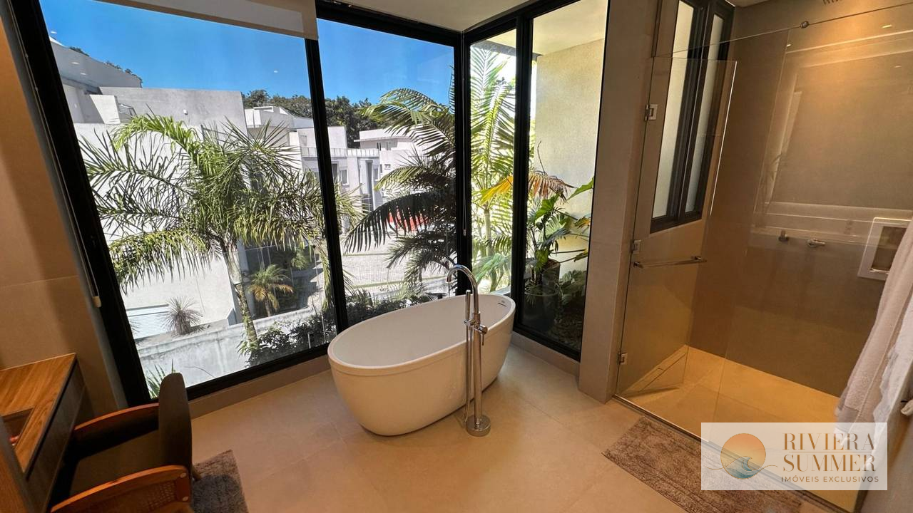 CA1558-SOBQ-27 Casa com 5 dormitórios à venda, 500 m² por R$ 14.900.000,00 – Riviera Módulo 17 – Bertioga/SP