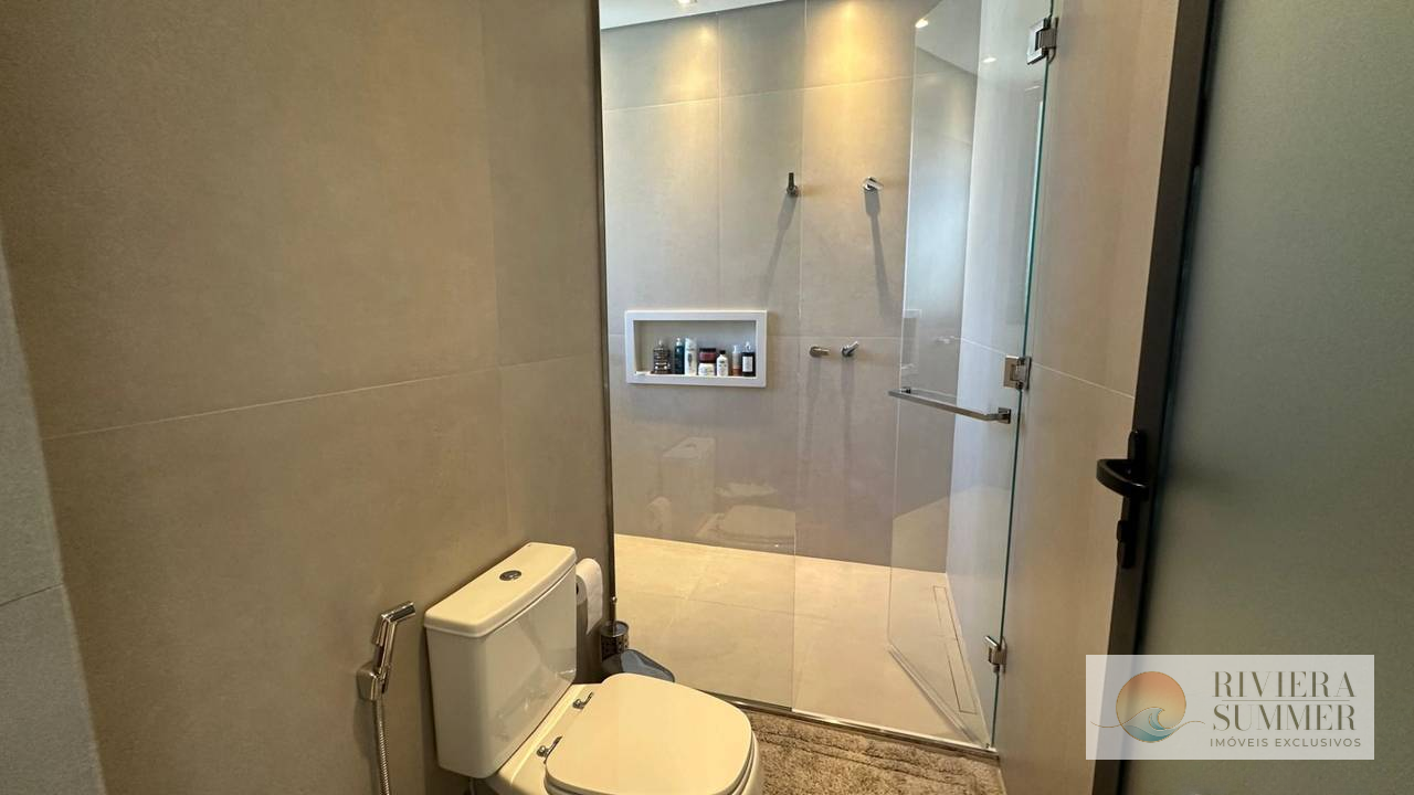 CA1558-SOBQ-30 Casa com 5 dormitórios à venda, 500 m² por R$ 14.900.000,00 – Riviera Módulo 17 – Bertioga/SP