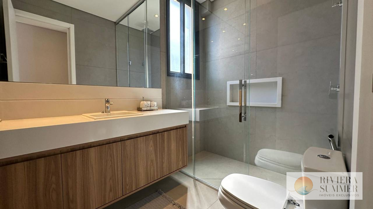 CA1558-SOBQ-31 Casa com 5 dormitórios à venda, 500 m² por R$ 14.900.000,00 – Riviera Módulo 17 – Bertioga/SP