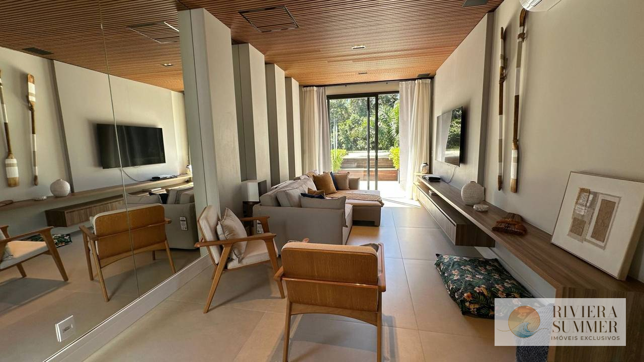 CA1558-SOBQ-32 Casa com 5 dormitórios à venda, 500 m² por R$ 14.900.000,00 – Riviera Módulo 17 – Bertioga/SP