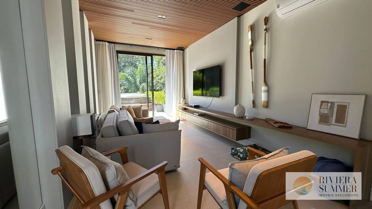 CA1558-SOBQ-34 Casa com 5 dormitórios à venda, 500 m² por R$ 14.900.000,00 – Riviera Módulo 17 – Bertioga/SP