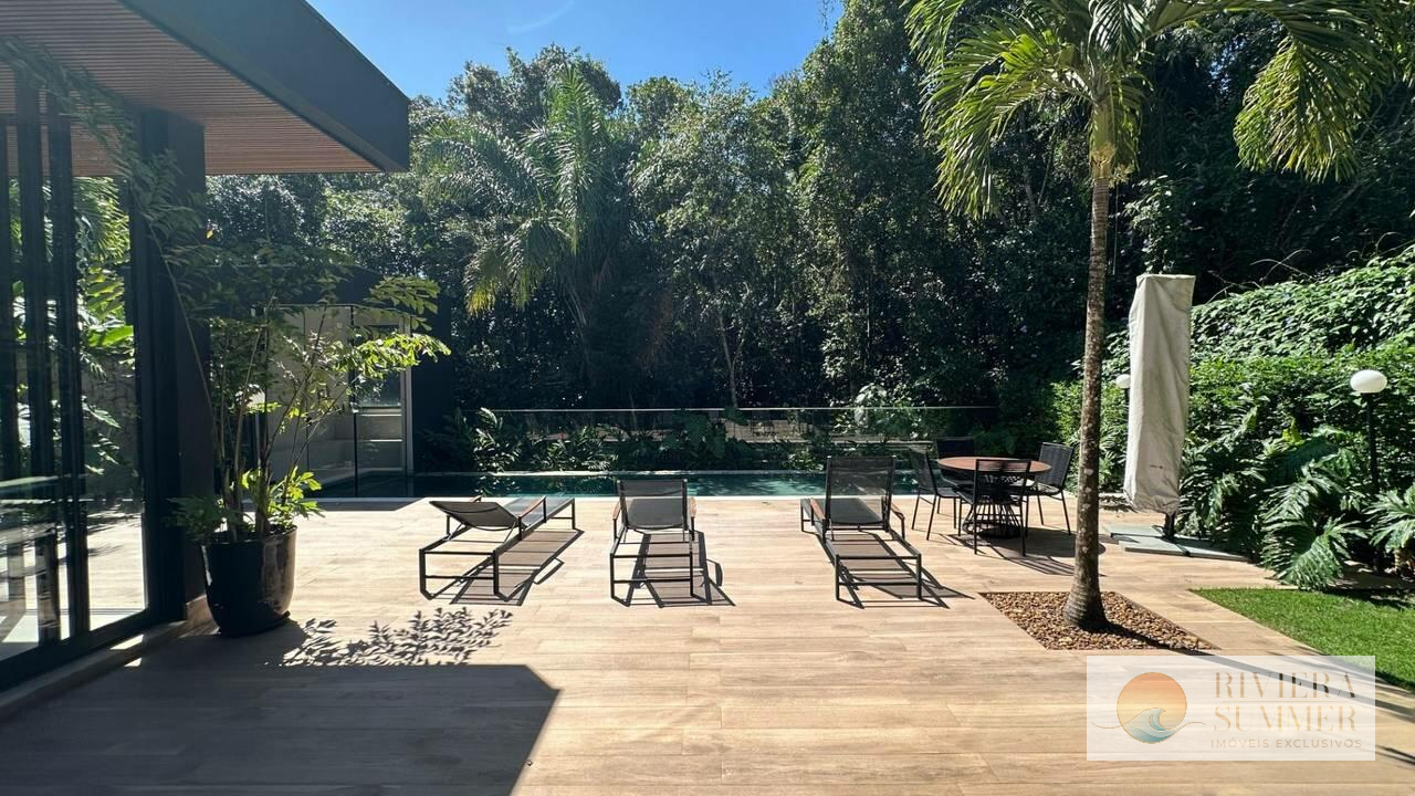 CA1558-SOBQ-39 Casa com 5 dormitórios à venda, 500 m² por R$ 14.900.000,00 – Riviera Módulo 17 – Bertioga/SP
