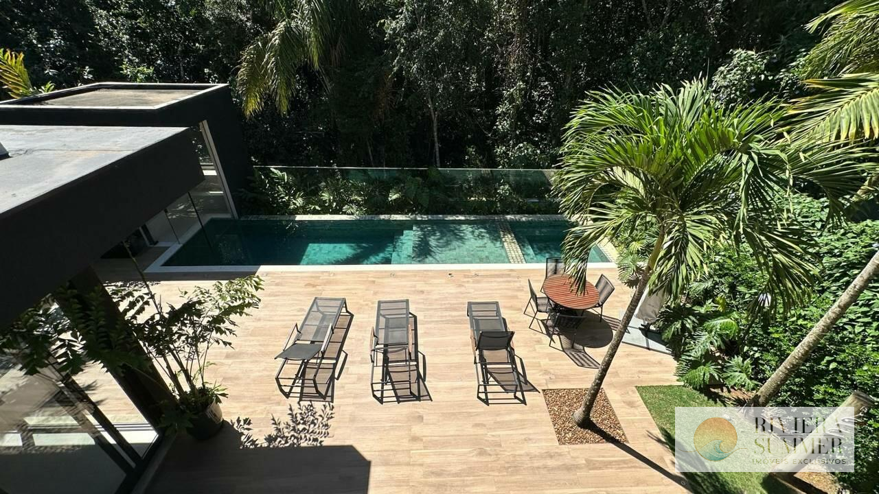 CA1558-SOBQ-41 Casa com 5 dormitórios à venda, 500 m² por R$ 14.900.000,00 – Riviera Módulo 17 – Bertioga/SP