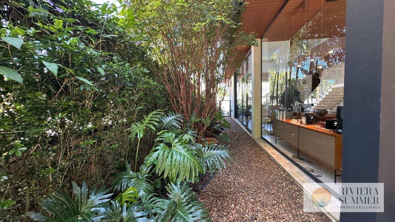 CA1558-SOBQ-42 Casa com 5 dormitórios à venda, 500 m² por R$ 14.900.000,00 – Riviera Módulo 17 – Bertioga/SP