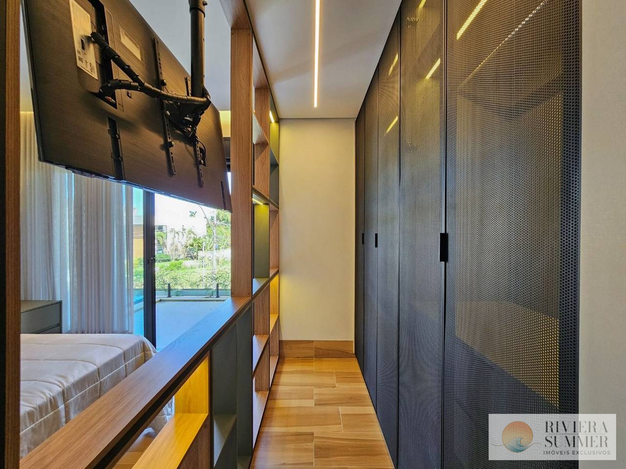 CA1571-SOBQ-22 Casa com 5 dormitórios à venda, 555 m² por R$ 15.900.000,00 – Riviera Módulo 17 – Bertioga/SP