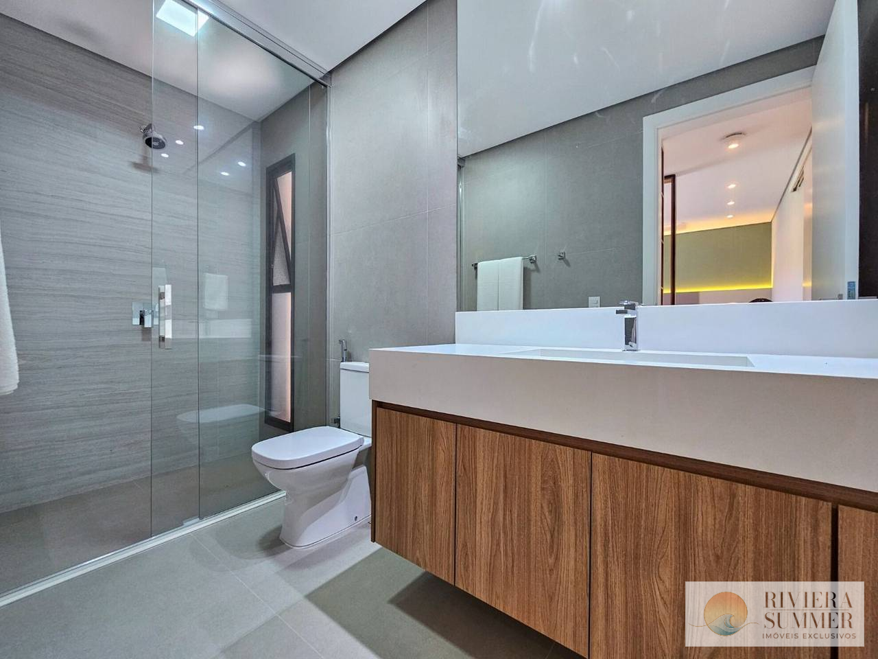 CA1571-SOBQ-23 Casa com 5 dormitórios à venda, 555 m² por R$ 15.900.000,00 – Riviera Módulo 17 – Bertioga/SP