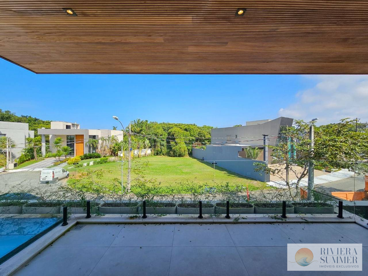 CA1571-SOBQ-24 Casa com 5 dormitórios à venda, 555 m² por R$ 15.900.000,00 – Riviera Módulo 17 – Bertioga/SP