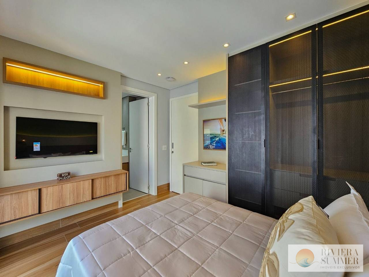 CA1571-SOBQ-26 Casa com 5 dormitórios à venda, 555 m² por R$ 15.900.000,00 – Riviera Módulo 17 – Bertioga/SP