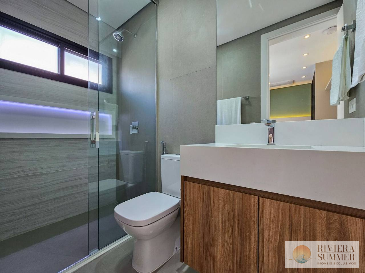 CA1571-SOBQ-27 Casa com 5 dormitórios à venda, 555 m² por R$ 15.900.000,00 – Riviera Módulo 17 – Bertioga/SP