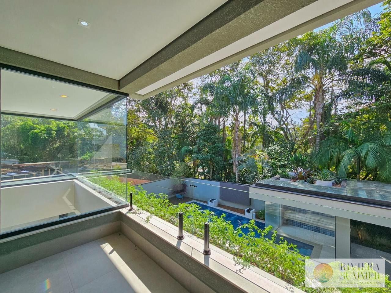 CA1571-SOBQ-30 Casa com 5 dormitórios à venda, 555 m² por R$ 15.900.000,00 – Riviera Módulo 17 – Bertioga/SP