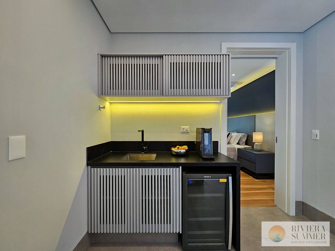 CA1571-SOBQ-33 Casa com 5 dormitórios à venda, 555 m² por R$ 15.900.000,00 – Riviera Módulo 17 – Bertioga/SP
