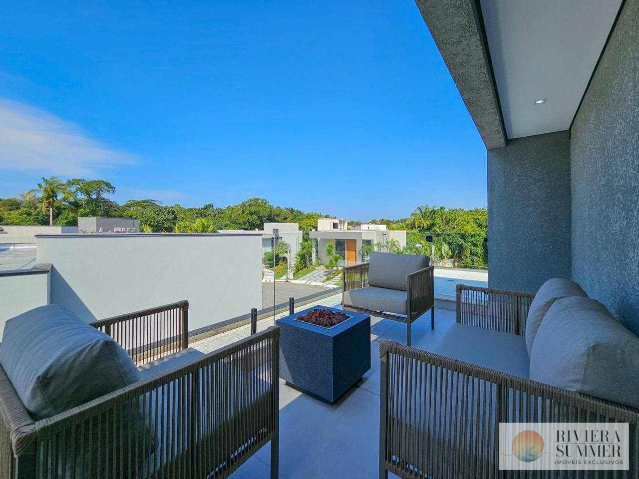 CA1571-SOBQ-36 Casa com 5 dormitórios à venda, 555 m² por R$ 15.900.000,00 – Riviera Módulo 17 – Bertioga/SP