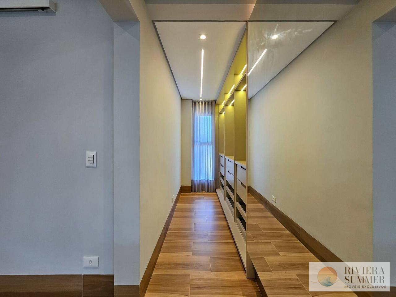 CA1571-SOBQ-43 Casa com 5 dormitórios à venda, 555 m² por R$ 15.900.000,00 – Riviera Módulo 17 – Bertioga/SP